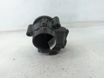 2008-2013 Mini Cooper Throttle Body Q26EF. Fixed Price $34.27.