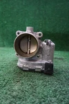 2018 Lincoln Mkz 2.0L Throttle Body Oem 0280750576. Fixed Price $30.00.