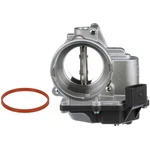 Throttle Body For 2005-2006 Volkswagen Jetta 1.9L Cyl Diesel Smp S20114. Fixed Price $283.98.