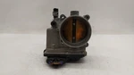 2011-2013 Infiniti M56 Throttle Body T3BQ2. Fixed Price $33.53.