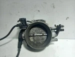 0021402653 1135454 Throttle Body 180613 Mercedes Class W124 Berlina 230 1984. Fixed Price $157.10.
