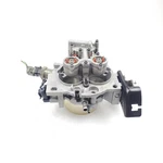 1995 Chevrolet Gmc S10 S15 Sonoma 4.3L V6 Throttle Body Injection Assembly Tbi. Fixed Price $499.99.