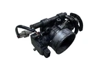 89-94 Oem Nissan KA24DE S13 240SX Throttle Body. Fixed Price $149.99.
