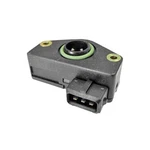 4166110 Genuinexl Throttle Switch For 328 Series 323 528 325 525 Sedan E36 Z. Fixed Price $124.52.