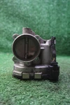 2013 Ford Escape 1.6L Throttle Body Oem 75G79F991CA. Fixed Price $30.00.