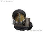 Throttle Valve Body 11-14 Ford F-150 5.0 BR3E8R991AE 4WD. Fixed Price $69.95.