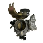 95-97 Honda Accord Ex/ex-r Throttle Body/valve Assy 4596110 2.7L 6CYL Fwd 60192. Fixed Price $112.81.