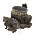 2001-2004 Ford F150 Pickup Throttle Body Assembly 6-255 Original Oem. Fixed Price $42.00.