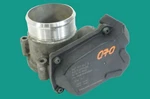 2009-2017 Vw Cc Tiguan A3 Gti Jetta 2.0 Engine Throttle Body 06F133062J. Fixed Price $77.92.