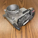 2006 2008 Mazda Throttle Body Assembly Oem 6M8G-A L3G2 Fast Shipping. Fixed Price $44.93.