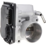 Cardone 67-0021 Throttle Body For 12-19 Nissan Versa 1.6L. Fixed Price $74.95.