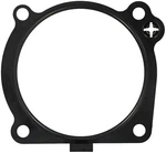 Victor Reinz 711893100 Fuel Injection Throttle Body Mounting Gasket. Fixed Price $41.99.
