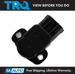 Throttle Position Sensor Tps Ford Lincoln Mazda Mercury F150 F250 Econoline. Fixed Price $44.95.