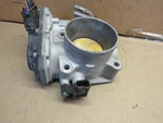2012 2013 2014 2015 Honda Crosstour 3.5L Throttle Body Oem 5J6TF2H57CL000937. Fixed Price $32.00.