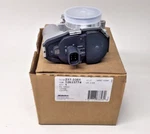 Acdelco 217-3351 Fuel Injection Throttle Body Assembly Gm 12633774. Fixed Price $140.00.