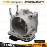 Electronic Throttle Body Assembly For Lexus ES350 RX450H Toyota Avalon RAV4 3.5L. Fixed Price $48.41.
