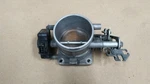 Bmw E34 E24 E32 Throttle Housing W/ Position Sensor 0280120320 1270711. Fixed Price $85.00.