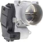 Fuel Injection Throttle Body-sohc Cardone 67-7014 Reman. Fixed Price $243.99.