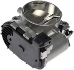 Dorman 977-358 Electronic Throttle Body For Select 01-13 Mercedes-benz Models. Fixed Price $409.99.