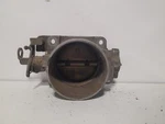 Used Fuel Injection Throttle Body Fits: 1992 Mercury Grand Marquis Valv. Fixed Price $69.59.