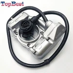Genuine Throttle Body 0001417225 For Mercedes Benz W140 1993 600SEC,92-93 600SEL. Fixed Price $539.59.