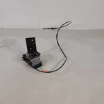 99-01 Mustang Cobra 4.6L Dohc Cruise Control Module W/ Cable AA7384. Fixed Price $54.51.