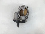 2014-2015 Chevrolet Silverado 1500 Throttle Body RJ677. Fixed Price $37.26.