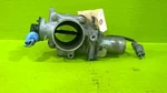96 97 Acura Rl 3.2 Throttle Body Without Traction Oem 94-5. Fixed Price $49.00.