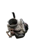 Throttle Body 2.4L Cylinder Fits 2007-2011 Element Original Oem. Fixed Price $54.00.