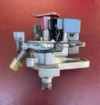 Oem Distributor Made For Toyota 1989-1991 Camry & Celica 2.0L (engine 3SFE). Fixed Price $200.00.