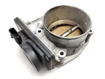 2006 Infiniti Fx Series Throttle Body 4.5L 8 Cylinder Thru 3/06 16119EH000. Fixed Price $148.50.