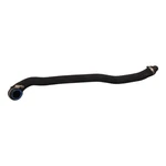 Bmw Idle Actuator Coolant Hose S85 Petrol E60 E61 M5 13417837711. Fixed Price $27.01.