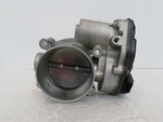 11-19 Lincoln Mkx 3.7L Oem Engine Throttle Body Assembly AT4E-9F991-EK. Fixed Price $42.75.