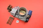 D#4 2002-2004 Infiniti Q45 M45 V8 Throttle Body Valve Assembly Oem. Fixed Price $189.99.