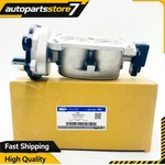 Oem 9R3Z-9E926-A 7R3Z-9E926-AA Ford Mustang V8 4.6L 2005-2010 Throttle Body. Fixed Price $118.99.