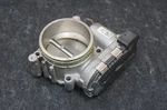 Engine Throttle Body Valve Oem 2561410025 Mercedes GT53 Amg X290 2019-2022. Fixed Price $52.49.