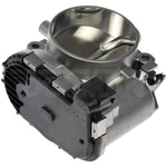 977-358 Dorman Throttle Body For Mb Mercedes Class Ml Slk Clk G Cls. Fixed Price $550.22.