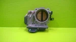 09 10 11 12 13 14 Acura Tsx 2.4L Throttle Body Oem 2455-37. Fixed Price $40.00.