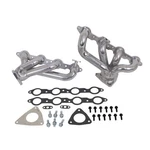 Bbk 40030 1-3/4 Shorty Headers Ceramic For Camaro/firebird LS1. Fixed Price $569.99.