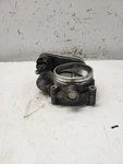 Throttle Body Assembly 3.0L Fits 2006-2008 Bmw Z4 Used Tested Oem. Fixed Price $38.00.