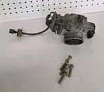 Toyota Supra MK3 7MGTE Throttle Body Oem. Fixed Price $119.99.