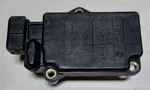 1986-89 Nissan Hardbody D21 2.4L Z24I Afm Maf AFH45M-14 Airflow Sensor Oem. Fixed Price $120.00.