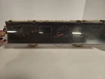 91 92 93 Chevy Caprice Speedometer Instrument Cluster 16142551. JJ5. Fixed Price $130.00.