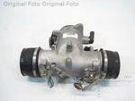 Throttle Body Bentley Arnage 6.8 09.99- PF56003PC Nur 61000 Km. Fixed Price $527.93.