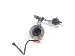 Used Fuel Injection Throttle Body Fits: 1993 Jaguar Xjs Valve Assembly. Fixed Price $101.65.