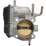 1 Cardone 67-8000 Fuel Injection Throttle Body. Fixed Price $216.38.