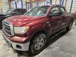 Used Fuel Injection Throttle Body Fits: 2010 Toyota Tundra 8 Cylinder 5.7L 3URFE. Fixed Price $101.25.