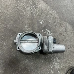 Audi RS4 B7 Throttle Body 079133062A. Fixed Price $932.82.