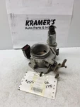 Throttle Body Valve Assembly Fits 88 Lincoln Continental 28729. Fixed Price $75.00.