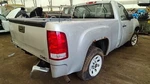 Throttle Body Valve Assembly 4.3L Fits 08-14 Express 1500 Van 7045785. Fixed Price $111.89.